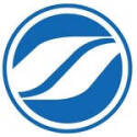 usjapancouncil
